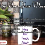 happy-new-year-messages-text-sms-wishes-quotes-and-greetings-for-girlfriend