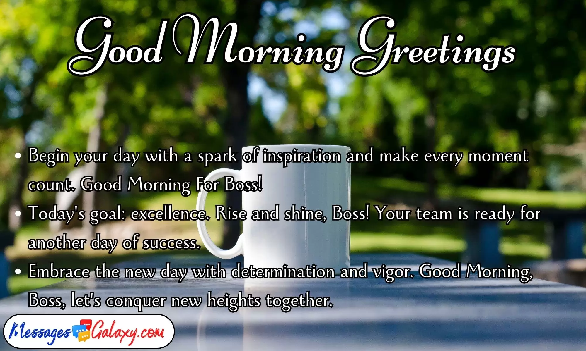 400+ Beautiful Good Morning Images & Wishes for Everyone  Good morning  cards, Good morning quotes, Good morning images